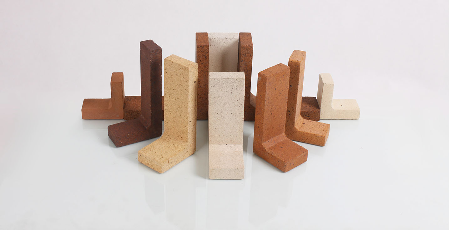 Glazed Firebricks of Arak Dirgodaz Company Glazed Firebricks of Arak Dirgodaz Company