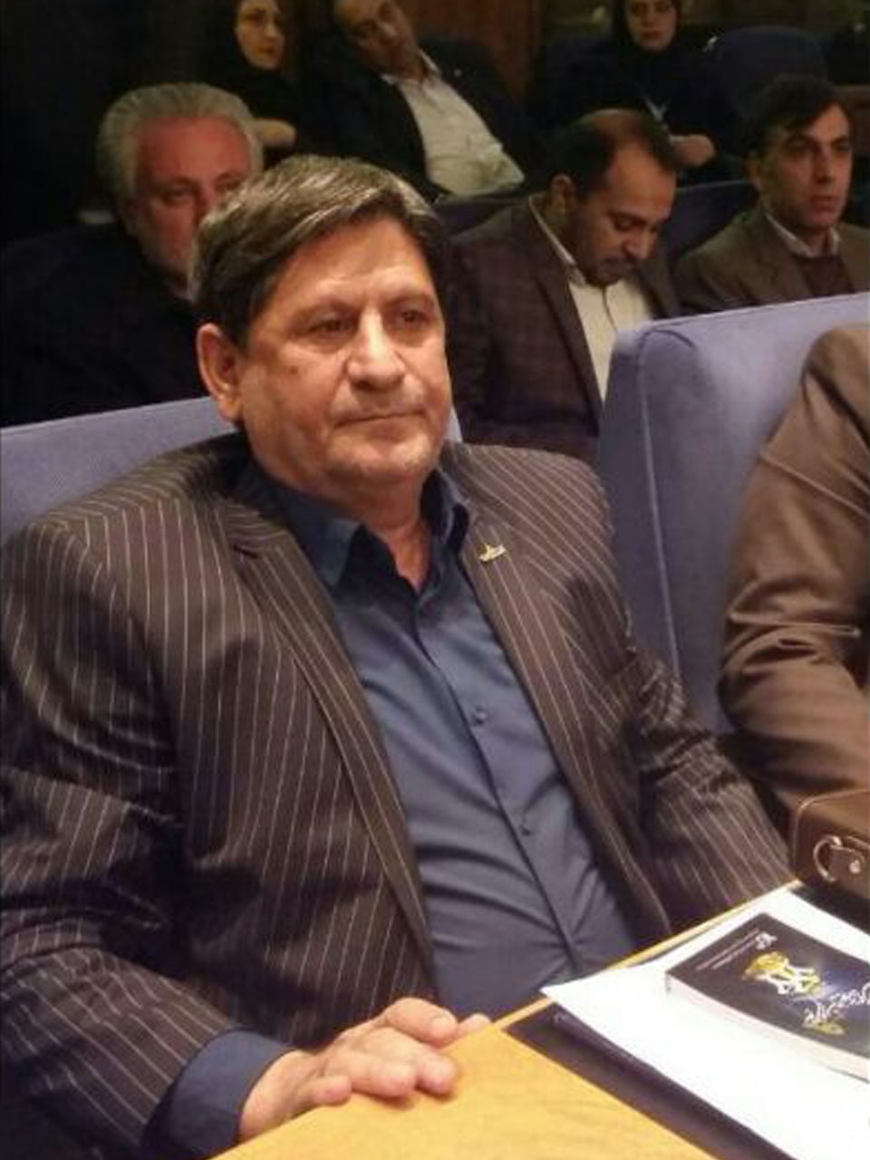 آجر نسوز شرکت دیرگداز اراک آجر نسوز شرکت دیرگداز اراک