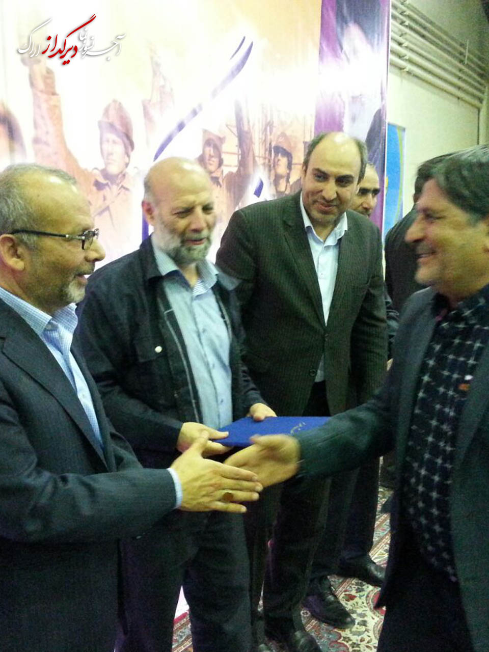 آجر نسوز شرکت دیرگداز اراک آجر نسوز شرکت دیرگداز اراک