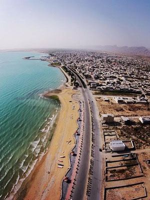 آجر نسوز نما شرکت دیرگداز اراک آجر نسوز نما شرکت دیرگداز اراک