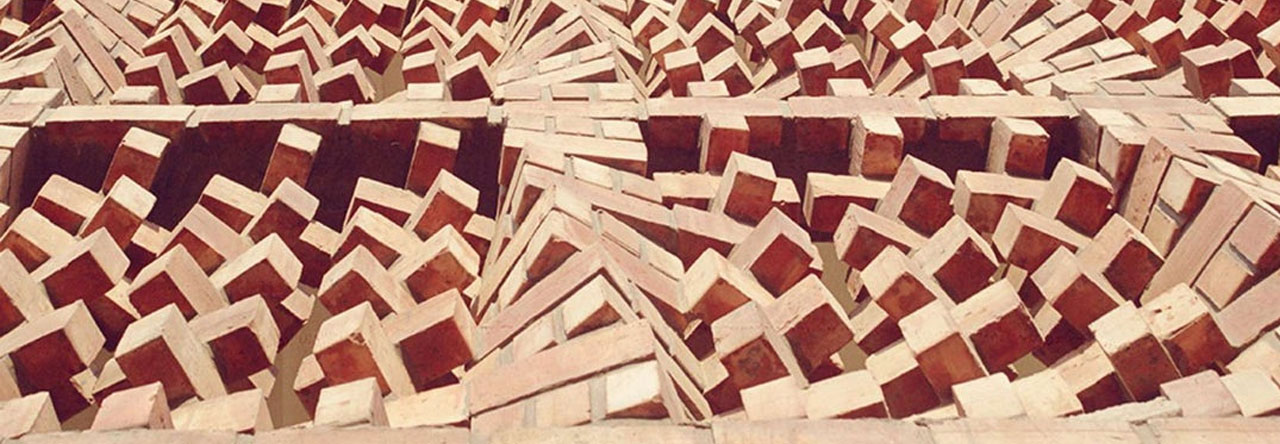 Inspirational Quotes by Architectural Elders | Dirgodaz Firebrick Manufacturer Inspirational Quotes by Architectural Elders | Dirgodaz Firebrick Manufacturer